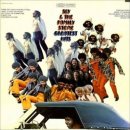 더 패밀리(The Family) 이미지