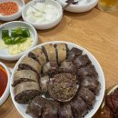 가락시장역 이미지