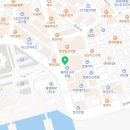 원조여객선명품꿀빵 이미지