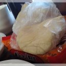 벌말매운탕 이미지