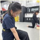 신나는태권도장 이미지