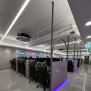 오토피씨 이미지