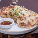 토담 Daum카페