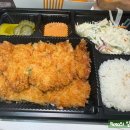꽁냥꽁냥커피이야기 - 중구 대전천서로 181 | 꽁냥꽁냥커피이야기