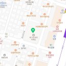 이준상내과의원 네이버블로그