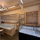 아이앤글라스 이미지