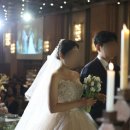 스튜디오제닉