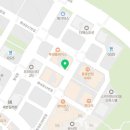 더예스클라우드B동115호 이미지