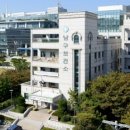 남구-65 이미지