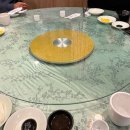 인동20길-6 | 구미 인동 맛집 리안 특별한 날 식사 대접하기 좋은 중식당 코스요리 후기