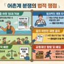 어촌계