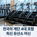 마음가짐 피트니스 이미지