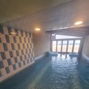 여기서 키즈 풀빌라 이미지