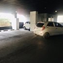 에스엘(SL)부티크호텔 이미지