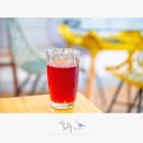 난초다실