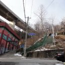 산본고가입구 Daum카페