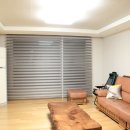 장유 e-편한세상 이미지