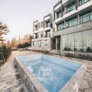 바이더힐 이미지