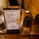 마루돈까스 이미지