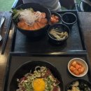 WO모텔서울역 이미지