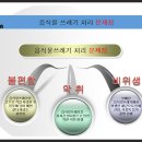 (주)코드바이오 이미지