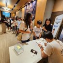 지니 잉글리쉬 이미지