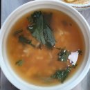 고향이야기 | 제천 맛집 추천! 정겨운 한식 밥집 ‘고향이야기’ 솔직 후기