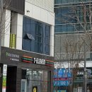 2월호텔라이온즈파크점 이미지