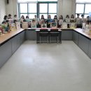 경주디자인고등학교 이미지