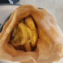 김*배 Daum카페