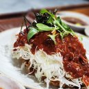오레노카츠뉴코아아울렛광명점