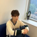 인성 이미지