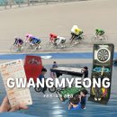 광명스피돔 자전거대여소 | 광명 스피돔 완벽 정복! 입장료 천 원의 행복, 무료 키즈카페부터 상상라운지 문화교실 접수 꿀팁까지