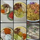 팀보노짐 이미지