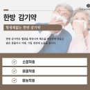 보강약국 이미지