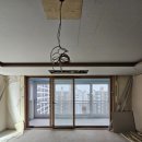 중원도촌-D-6 | 깔끔하고 정돈 된 인테리어필름 신정마을현대프라임아파트 시공 후기