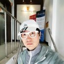 새성모약국 이미지