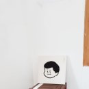 경의카페 이미지