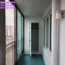 도두리마을 대동아파트 이미지