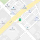 가나카마트공단점 이미지