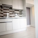 01-123 동구 이미지