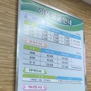 위례 밀리토피아골프연습장. 위례 골프연습장. 송파 최대규모 인도어 골프연습장 후기