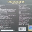 일양약품(주)건강사업부