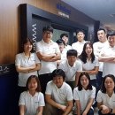 ㈜현대헬스케어 이미지