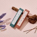 만수향 이미지