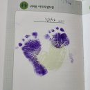 미즈맘의원 이미지