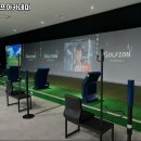 JW골프아카데미 이미지