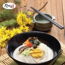 서가원국수 이미지