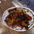 상품양다리&양꼬치 이미지
