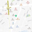 빛고을한식뷔페 이미지